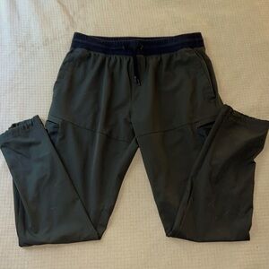 Men’s XL Under Armour Pants